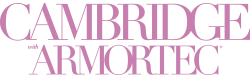 logo_cambridge_v4