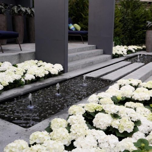 fountain - Copy